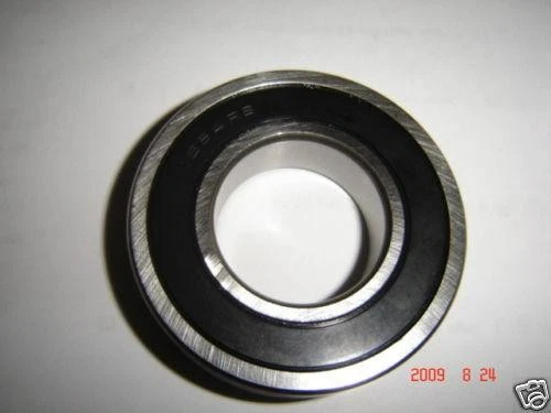 TRIUMPH CAJA DE CAMBIOS RODAMIENTO ALTA MARCHA 57-0448 Foto 1 de 1