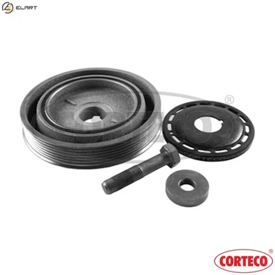 CONTROLTRAILING ARM WHEEL SUSPENSION 49426682 FOR MERCEDES-BENZ 2.0L 4cyl 3.0L - Image 1 of 4