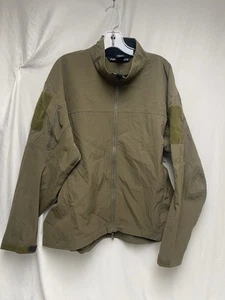 Chaqueta de Combate Arcteryx LEAF Cocodrilo XL - Imagen 1 de 7