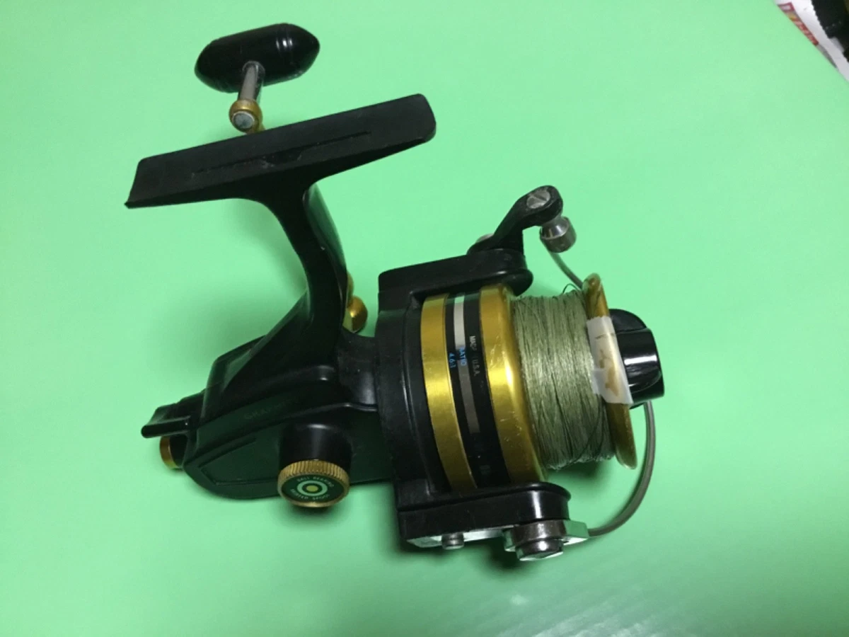 penn 5500 products for sale | eBay