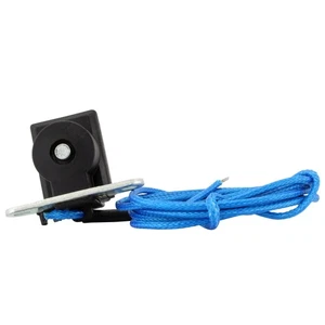 Pick-Up Coil for Polaris Outlaw Sportsman 90 Phoenix Sawtooth 200 2005-2024 - Bild 1 von 9