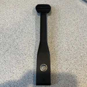 Toro 147-0437 ARM-SPRING OEM  - Picture 1 of 2