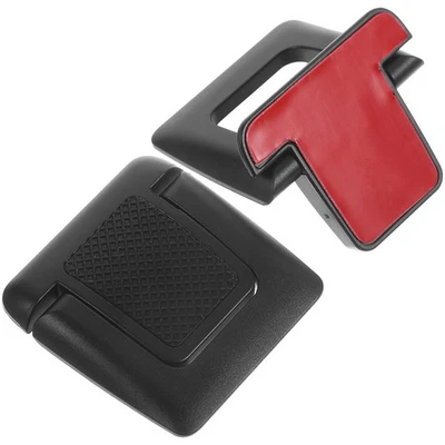  2 Pack Erhöhung Laptop Schreibtisch Halterung Mini -Laptop -Stand - Bild 1 von 4