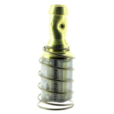 Can-Am New OEM Fuel Tank Fuel Filter, 414865700 - Image 1 of 4