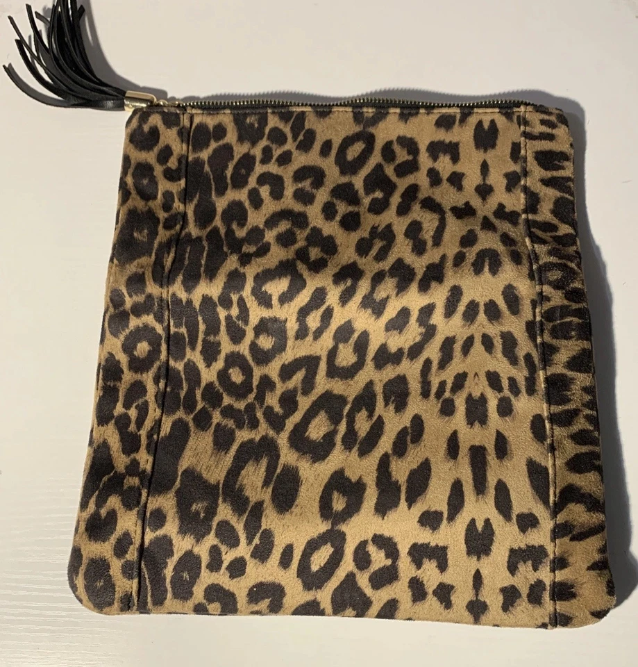 Chaqueta de Lluvia Helly Hansen Hombres XL Cremallera Con Capucha Embalable/Negro-Amarillo Nylon-Poliéster Foto 1 de 4