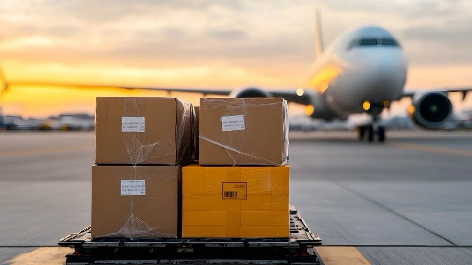 speedpak cost - Image 1 of 1