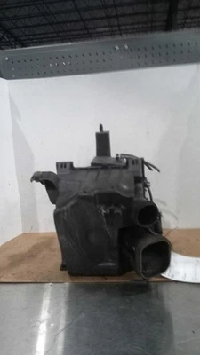 Air Cleaner Fits 15-16 SIENNA 461184 - Image 1 of 4