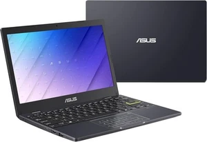 Asus L210MA-DS04 11.6" Intel Celeron N4020 1.1 GHz 4GB 128GB eMMC W11S Laptop - Picture 1 of 5