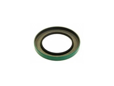 For 1954-1956 Buick Century Wheel Seal Front 93417DDJD 1955 — 第 1/2 张图片