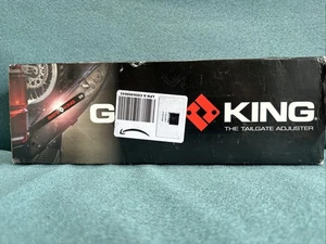 Gate King Tailgate Adjuster for Silverado & Sierra 1500/2500/3500 (2007-2018) - Picture 1 of 5
