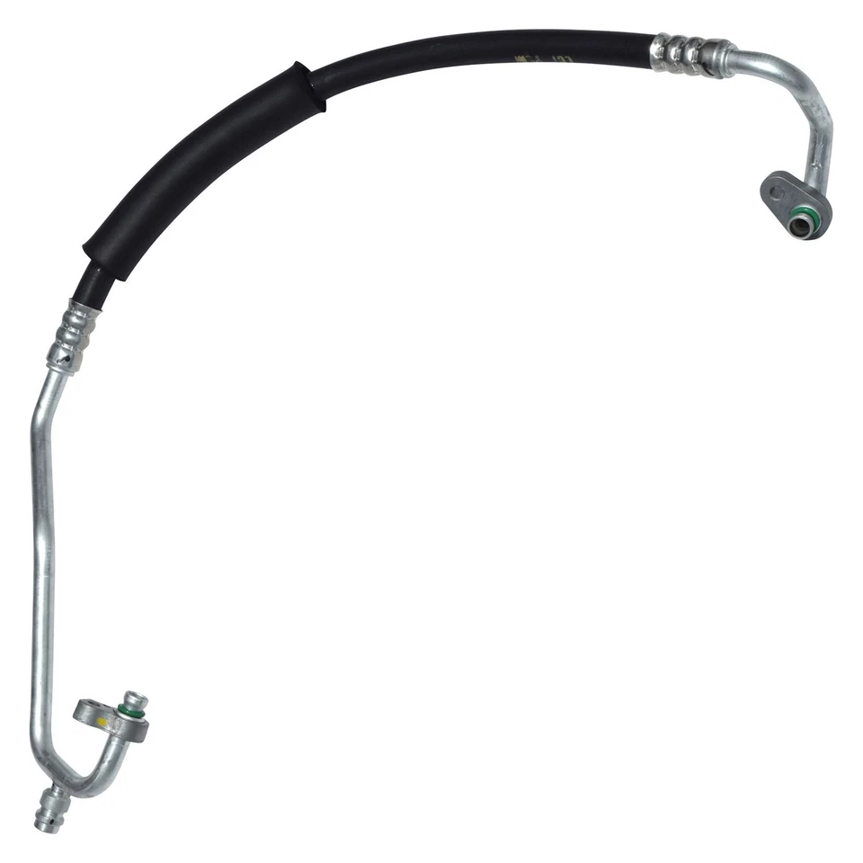 For Hyundai Santa Fe XL 2019 UAC HA112554C A/C Refrigerant Discharge Hose Foto 1 de 1