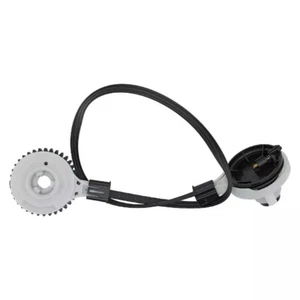 Cavo Controllo Temperatura Per Chevrolet Sonic 2013-2020 Trax 2015-2022 95476706 - Foto 1 di 10