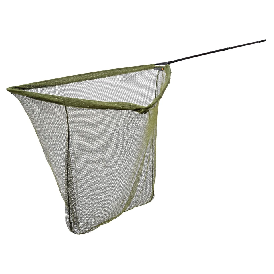 Angelkescher Prologic C-Series Landing Net 42" / 1,80m / 2-teilig Karpfen - Bild 1 von 1