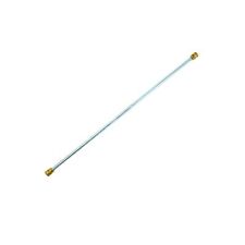 Simpson Cleaning 80479 Universal 31-Inch Pressure Washer Wand for Cold Water ...