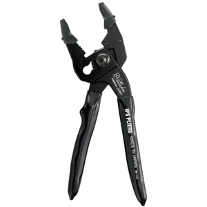 IPS SOFTTOUCH NEO KOMBINATION (165mm) NH-165 - Bild 1 von 8