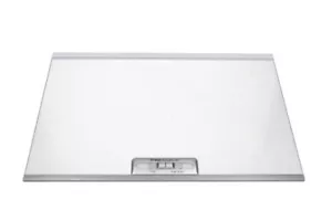 Assemblaggio cover originale LG frigorifero e congelatore bilanciatore fresco GBB60PZGFB GBB59PZFZB - Foto 1 di 1