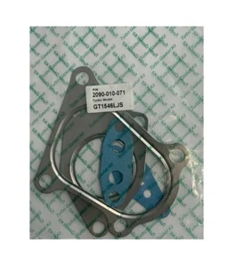 Dichtungssatz 786997 - Nissan / Renault / Vauxhall (Opel) 2.3 dCi - Bild 1 von 1