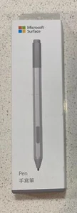 Surface Pen 1776 for Microsoft Surface - Picture 1 of 1