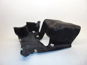 BMW 750i G11 G12 Unterbodenverkleidung Links Underfloor coating Left - Bild 1 von 3