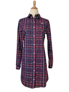 Fred Perry Dresses for Women for sale 