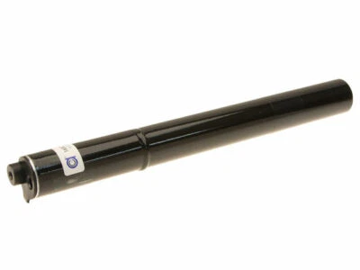 For 2010-2014 Audi S4 Drier Desiccant Element 57462QN 2011 2012 2013 - Image 1 of 2