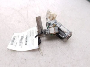 Ignition Switch Conventional Ignition Fits 03-18 4 RUNNER 228188 - Picture 1 of 12