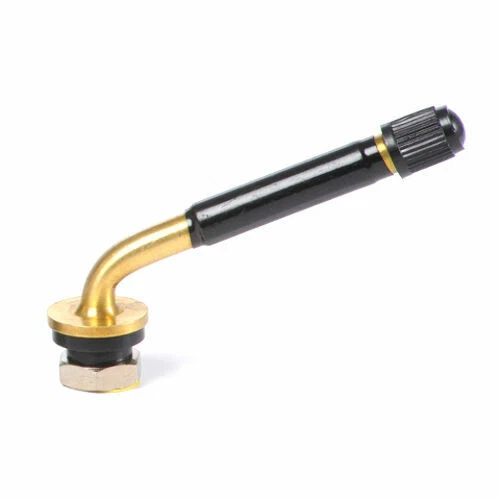 1 VALVE STEM TR417 TORONADO TUBELESS 1967-78 CADILLAC ELDORADO  - Image 1 of 1