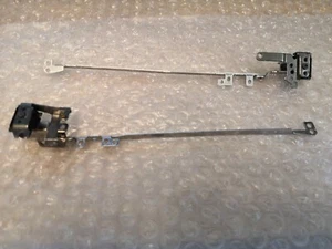 (127) Bisagras L R ACER Aspire D250 KAV60 AM084000210 - Bild 1 von 3