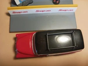 Diecast Sammlerauto Dodge Maßstab 1:25 - Bild 1 von 5