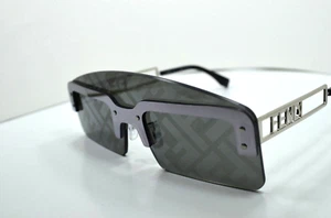 NEW AUTHENTIC FENDI FF40023U 16C SUNGLASSES - Picture 1 of 6