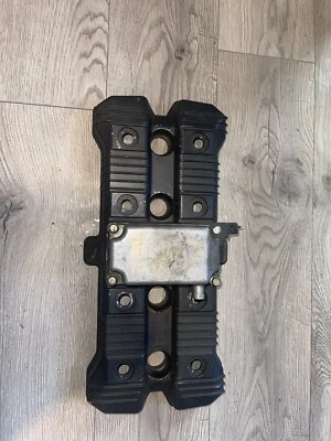 Cubierta completa de válvula de motor 93-98 GSXR1100 / 93-95 GSXR750 / 92-93 GSXR600 Foto 1 de 4