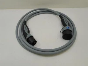 Cavo di ricarica alta tensione KIA EV6 5 PORTE HATCHBACK 2023 - Foto 1 di 7