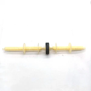 Rodillo de camioneta adecuado para Epson XP-15000 XP-15050 XP-15010 XP15010 XP 15010 XP 15010 - Imagen 1 de 4