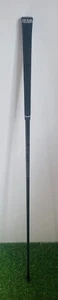 Mitsubishi Rayon 5th Gen Kuro Kage Black 55g Shaft 42.25in Titleist Tip Used. - Picture 1 of 4