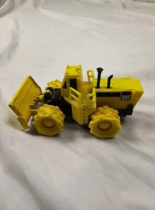 1998 Matchbox Cat Loader Power Machine Die Cast Toy Vintage 90s - Picture 1 of 10