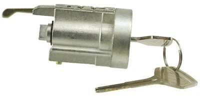 Ign Lock Cyl Airtex 4H1123 Foto 1 de 4