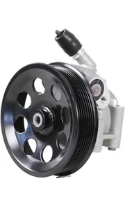 Ford F250 6.7L 2011-2016 Power Steering Pump - Picture 1 of 1