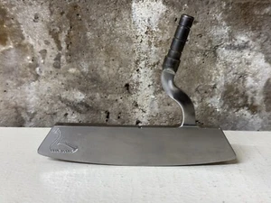 CABEZA DE PUTTER RAY COOK MOLIDA GANSO AZUL Diestro Diseño Único Cuello de Ganso - Imagen 1 de 7