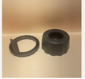 Genuine emerald lagasse beyond pasta Cap ONLY PM-01 - Picture 1 of 1