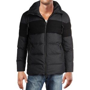Karl Lagerfeld Men's Coats, Jackets 