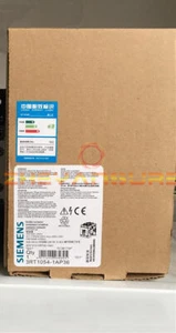 ONE Siemens 3RT1054-1AP36 3RT1054-1...6 Contactor New - Picture 1 of 1