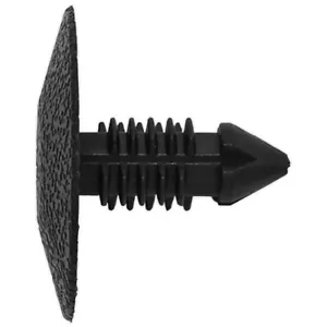 Sealey TCFT2420U Fir Tree Pince, Ø18mm X 30mm, 7.2mm Trou - Paquet De 20 - Picture 1 of 1