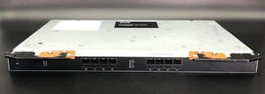 IBM/Cisco 94Y5353 10Gb/s Nexus B22 Fabric Extender for IBM Flex Systems 00MT979 - Picture 1 of 10