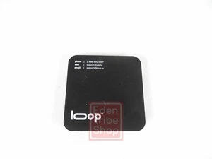 loop.tv Loop Player WiFi HDMI Streaming NO REMOTE - Picture 1 of 3