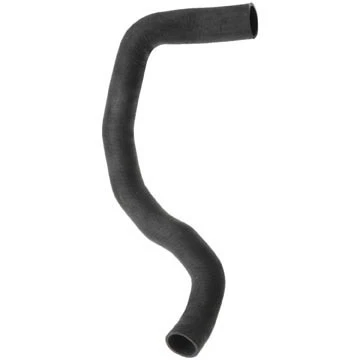 DAYCO Lower Radiator Coolant Hose for 1994-1997 HONDA PASSPORT - Image 1 of 1