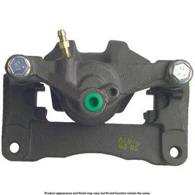 Pinza de freno trasera derecha Cardone DAC para Toyota Avalon 1996 1997 1998 1999 Foto 1 de 4