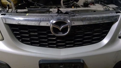 Grille Fits 08-11 MAZDA TRIBUTE 939678 - Image 1 of 4