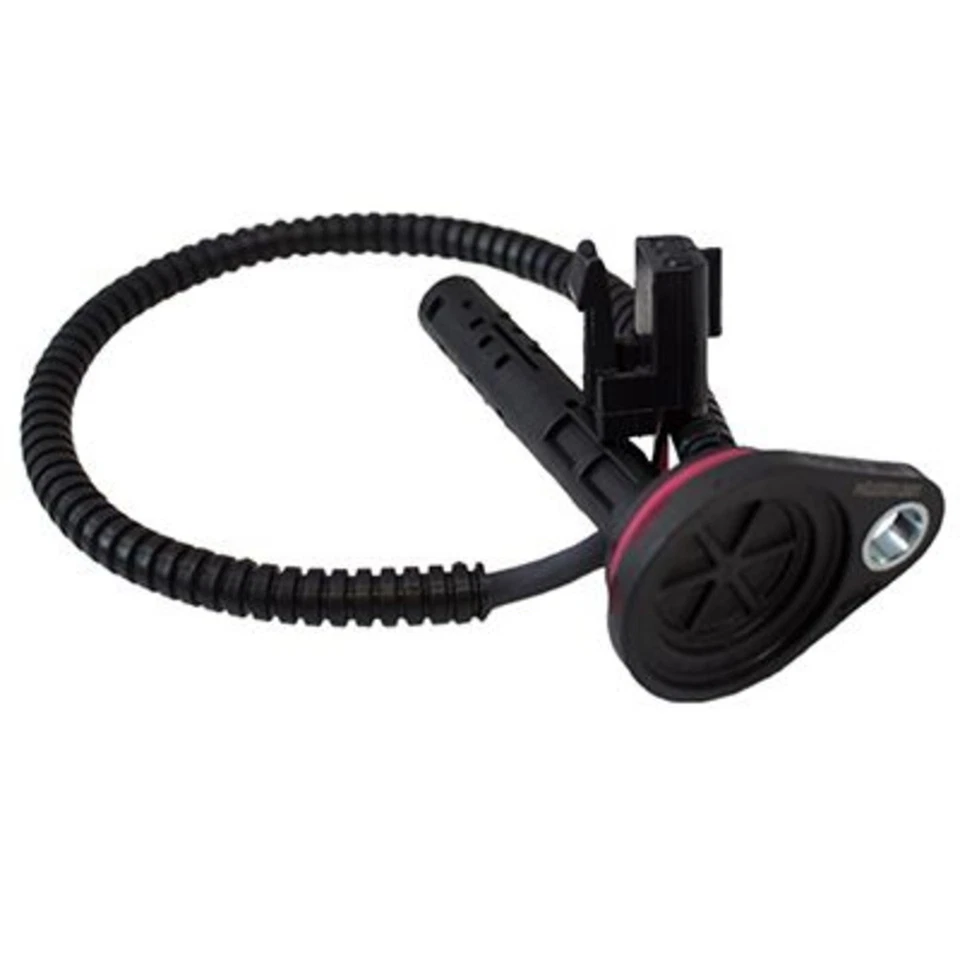 DY1241 Motorcraft速度传感器适用于林肯大陆福特Edge MKZ Taurus Flex — 第 1/1 张图片