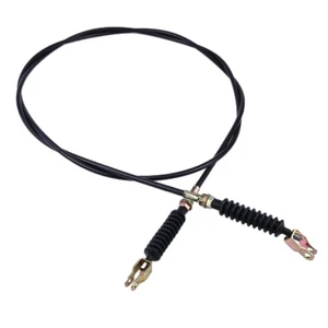 New Cable 20T-43-77130 For Komatsu Excavator PC25-1 PC30-7 PC45-1 PC40T-7 PC40-7 - Picture 1 of 5