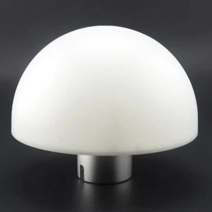 For Godox AD-S17 AD360 AD360II AD200 AD200Pro AD180 Soft Focus Shade - Picture 1 of 5